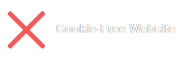 CookieFree